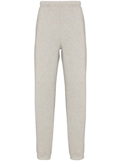 Les Tien спортивные брюки Classic