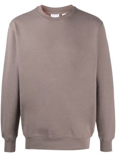 Daily Paper толстовка Derib