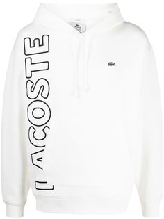 Sweat lacoste online live