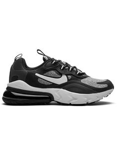 Nike Kids кроссовки Air Max 97 React