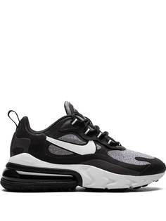 Nike кроссовки Air Max 270 React Optical