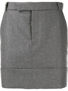 Thom Browne юбка миди