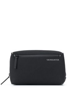 Troubadour несессер Caboodle