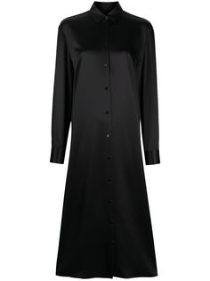 La Collection платье Irena