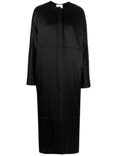 La Collection пальто Pheme