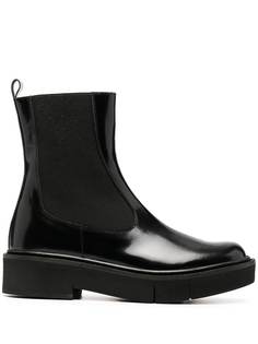 Paloma Barceló ботинки Chicla