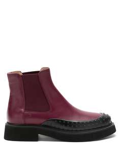 Категория: Ботинки Tod’S