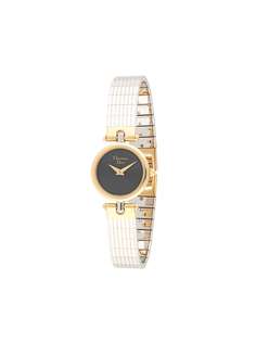 Christian Dior наручные часы с круглым циферблатом