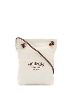 Hermès сумка на плечо Aline Hermes