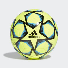 Футбольный мяч UCL Finale 20 adidas Performance