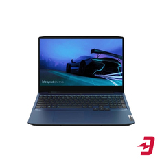 Игровой ноутбук Lenovo IdeaPad Gaming 3 15ARH05 (82EY00BFRU)