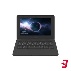 Ноутбук Digma EVE 10 C300 (ES1040EW)