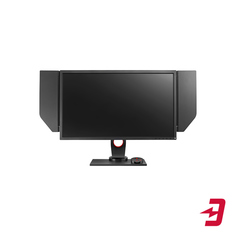 Игровой монитор BenQ XL2740 ZOWIE