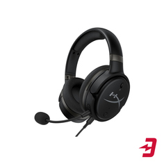 Игровые наушники HyperX Cloud Orbit S (HX-HSCOS-GM/WW)