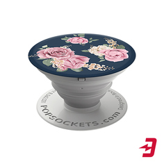 Кольцо-держатель Popsockets Vintage Perfume (101371)