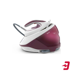 Парогенератор Tefal SV9201E0