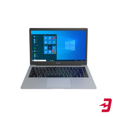 Ноутбук Prestigio SmartBook 141 C5 (PSB141C05CGP_DG_CIS)