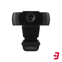 Web-камера Rombica CameraHD A2