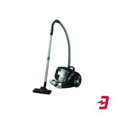 Пылесос Tefal TW4855EA
