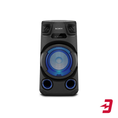 Музыкальный центр Sony MHC-V13