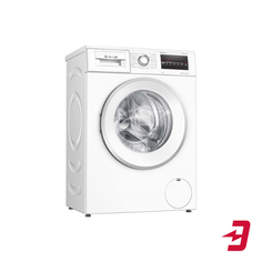 Стиральная машина Bosch Serie | 4 PerfectCare WLP2026MOE