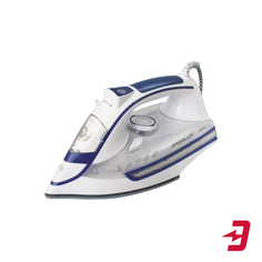 Утюг Ergolux ELX-SI03-C35