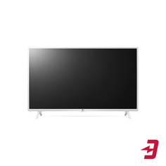 Ultra HD (4K) LED телевизор 43" LG 43UN73906LE