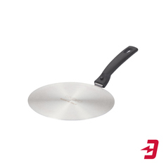 Индукционный диск Wpro IDI104