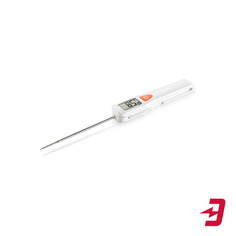 Цифровой термометр для духовки Tescoma Accura (634488)