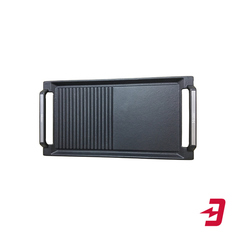 Гриль-панель Haier HHY-GP2CB