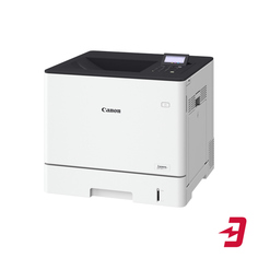 Лазерный принтер Canon i-Sensys LBP710Сx