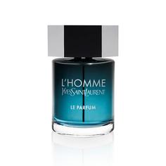 YSL LHomme Le Parfum Saint Laurent