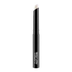 MAC База для губ M.A.C Prep + Prime Lip