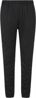Брюки утепленные мужские Craft Glide Insulate, размер 50-52