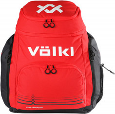 Рюкзак Volkl Race