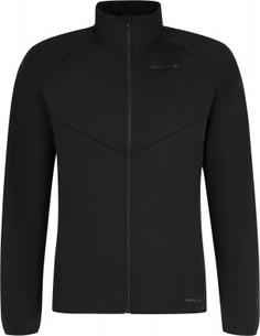 Куртка мужская Craft Glide Block, размер 46-48