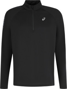 Толстовка мужская ASICS Icon, размер 46