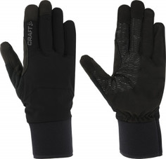 Перчатки Craft Adv Speed, размер 11