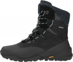 Ботинки утепленные женские Merrell Thermo Aurora 2 MID Shell WP, размер 37