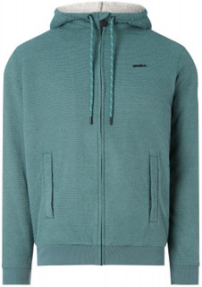 Джемпер флисовый мужской ONeill Barite, размер 52-54 O'neill