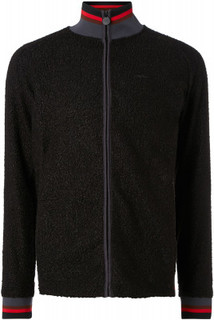 Джемпер флисовый мужской ONeill Bomber Tip, размер 52-54 O'neill