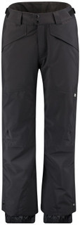 Брюки утепленные мужские ONeill Hammer Insulated, размер 46-48 O'neill