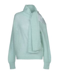 Свитер Essentiel Antwerp