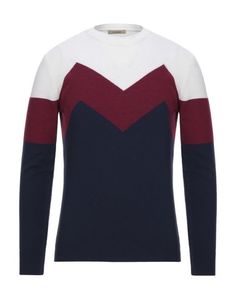 Свитер DI Adamo