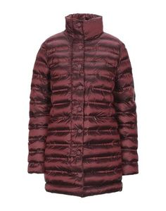 Пуховик Invicta