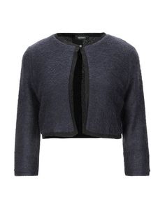 Пиджак Max & Co