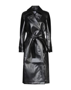 Пальто Each X Other