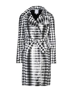 Пальто In The Mood For Love