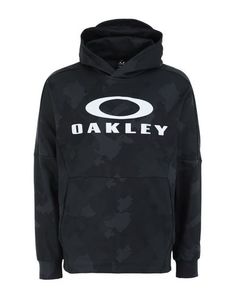 Толстовка Oakley