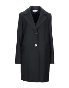 Пальто CaractÈre